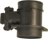 MA131 Mass Air Flow Sensor with Housing