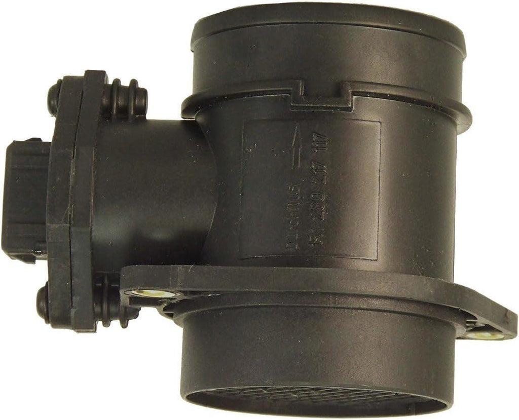 MA131 Mass Air Flow Sensor with Housing