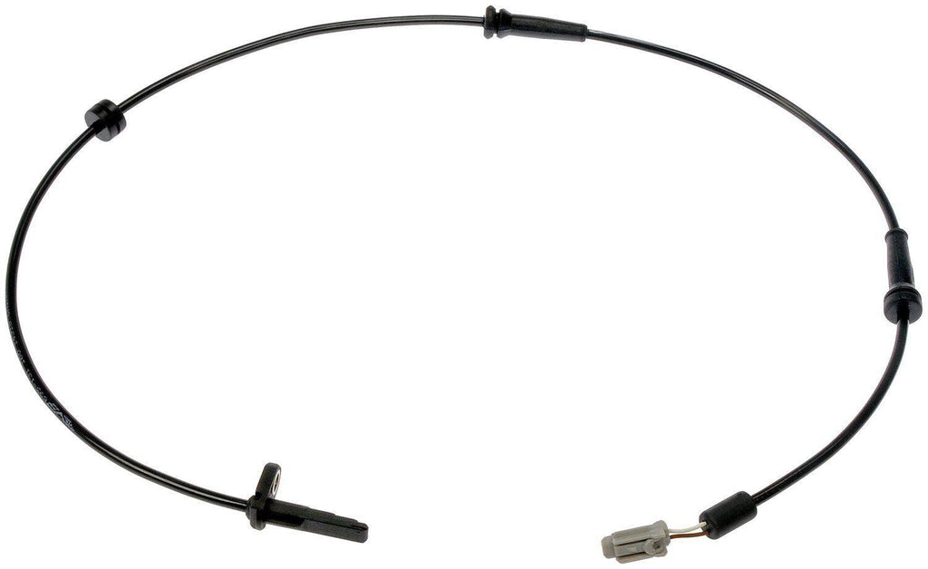 Dorman ABS Wheel Speed Sensor for Altima, Maxima 695-131