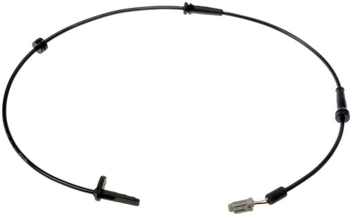 Dorman ABS Wheel Speed Sensor for Altima, Maxima 695-131