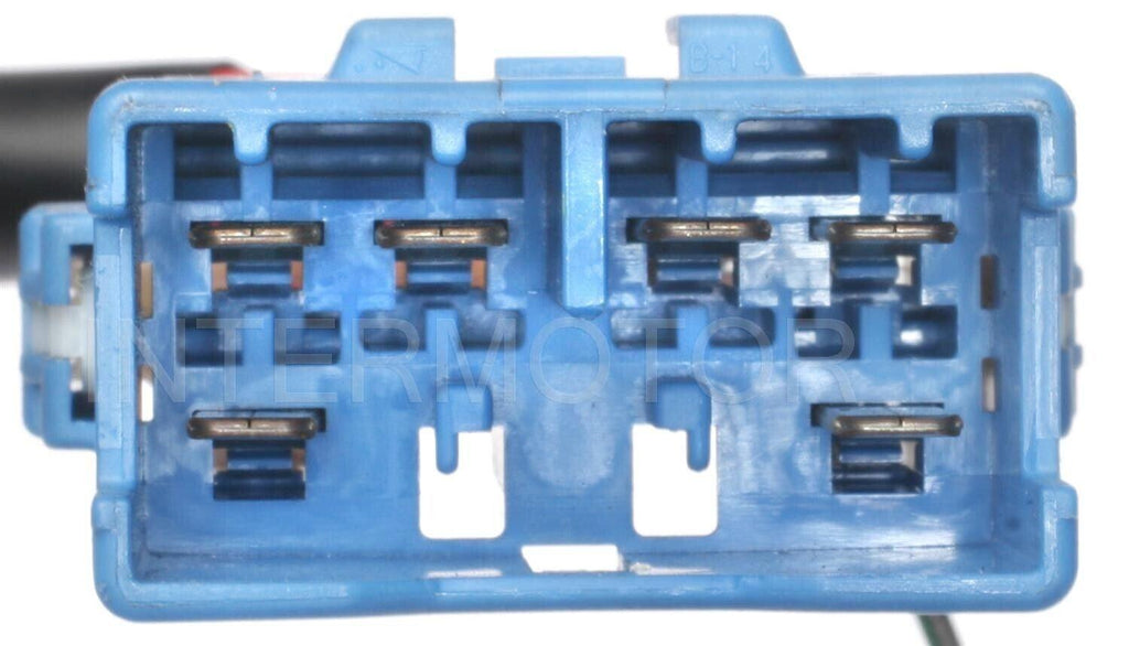 Standard Ignition Headlight Dimmer Switch for 626, MX-6 DS-2289