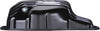 TOP24A Oil Pan for Toyota Camry/Rav4/Solara