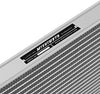 MMRAD-COB-05 Performance Aluminum Radiator Compatible with Chevrolet Cobalt SS 2005-2010