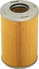 C1710 Hydraulic Cartridge Filter
