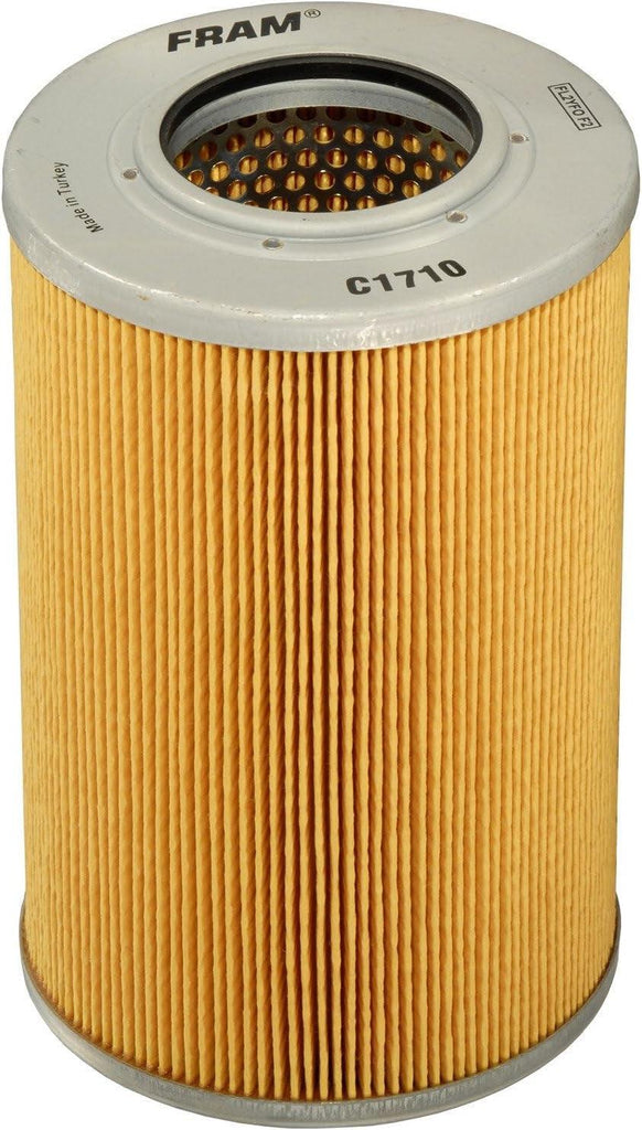 C1710 Hydraulic Cartridge Filter