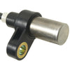 Standard Ignition ABS Wheel Speed Sensor for 1995-1998 240SX ALS1506