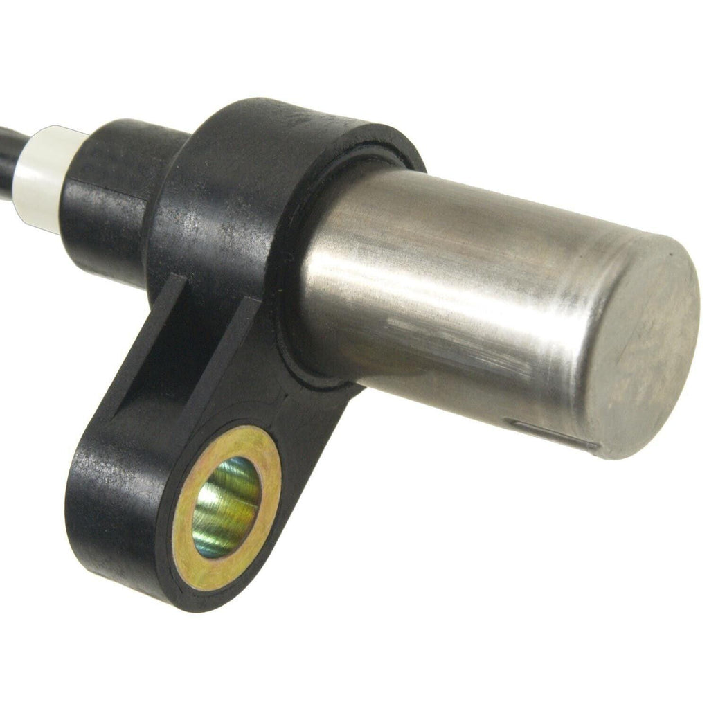 Standard Ignition ABS Wheel Speed Sensor for 1995-1998 240SX ALS1506