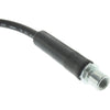 Centric Brake Hydraulic Hose for 07 CTS 150.62148