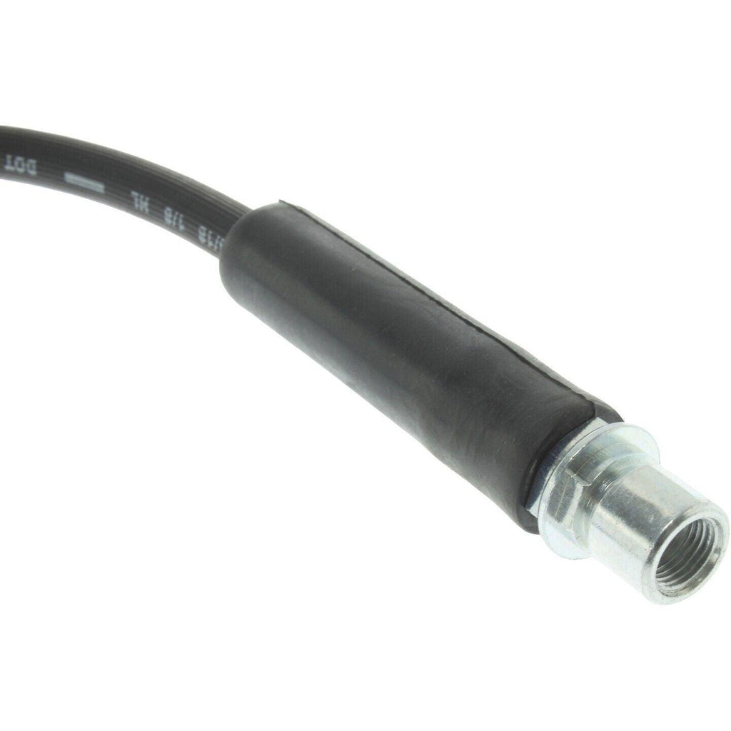 Centric Brake Hydraulic Hose for 07 CTS 150.62148