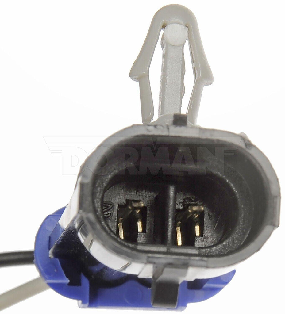 Dorman Back up Light Assembly for 03-07 CTS 923-084