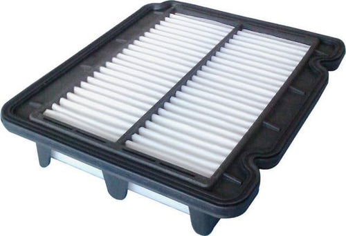 Automotive 5159WS Workshop Engine Air Filter