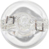 Clock Light for F-250 Super Duty, F-350 Super Duty, QX50, QX55, Qx60+More 168B2