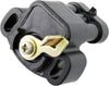 Products Throttle Position Sensor - 200-1095
