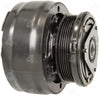 67225 Remanufactured AC Compressor