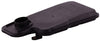 Pronto Transmission Filter Kit for Mitsubishi PTK1312