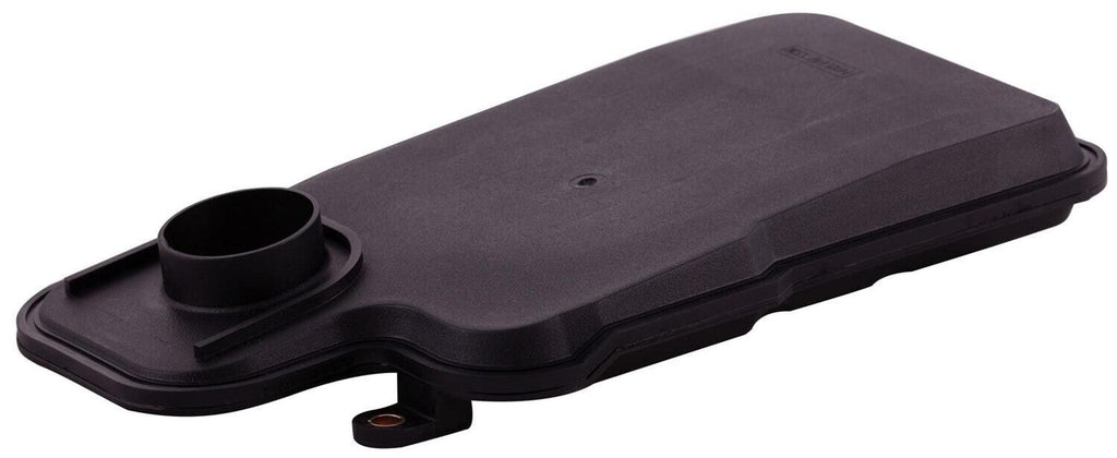 Pronto Transmission Filter Kit for Mitsubishi PTK1312