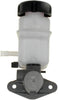 MC391116 Professional Grade Brake Master Cylinder