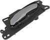 Dorman Interior Door Handle for 07-12 Acura RDX 81767