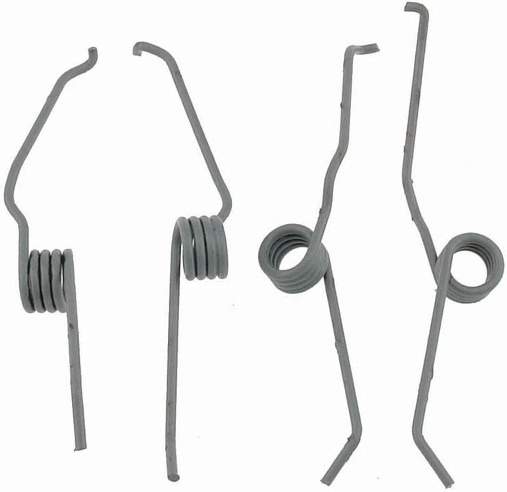 Carlson Quality Brake Parts H2141 Self-Adjusting Repair Kit