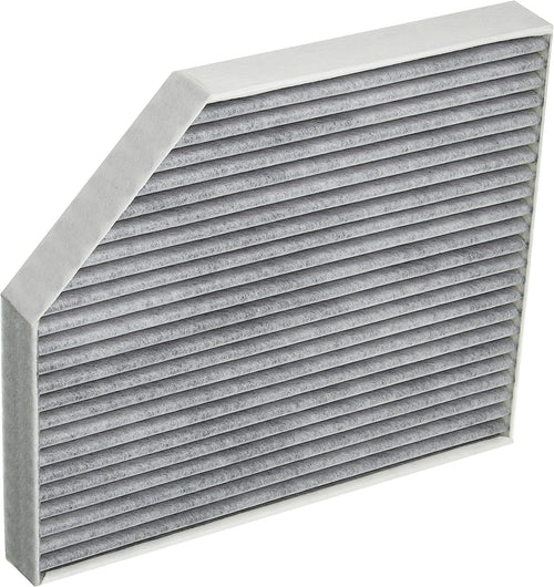 454-4068 Cabin Air Filter