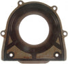 BS 40689 Rear Main Seal Set