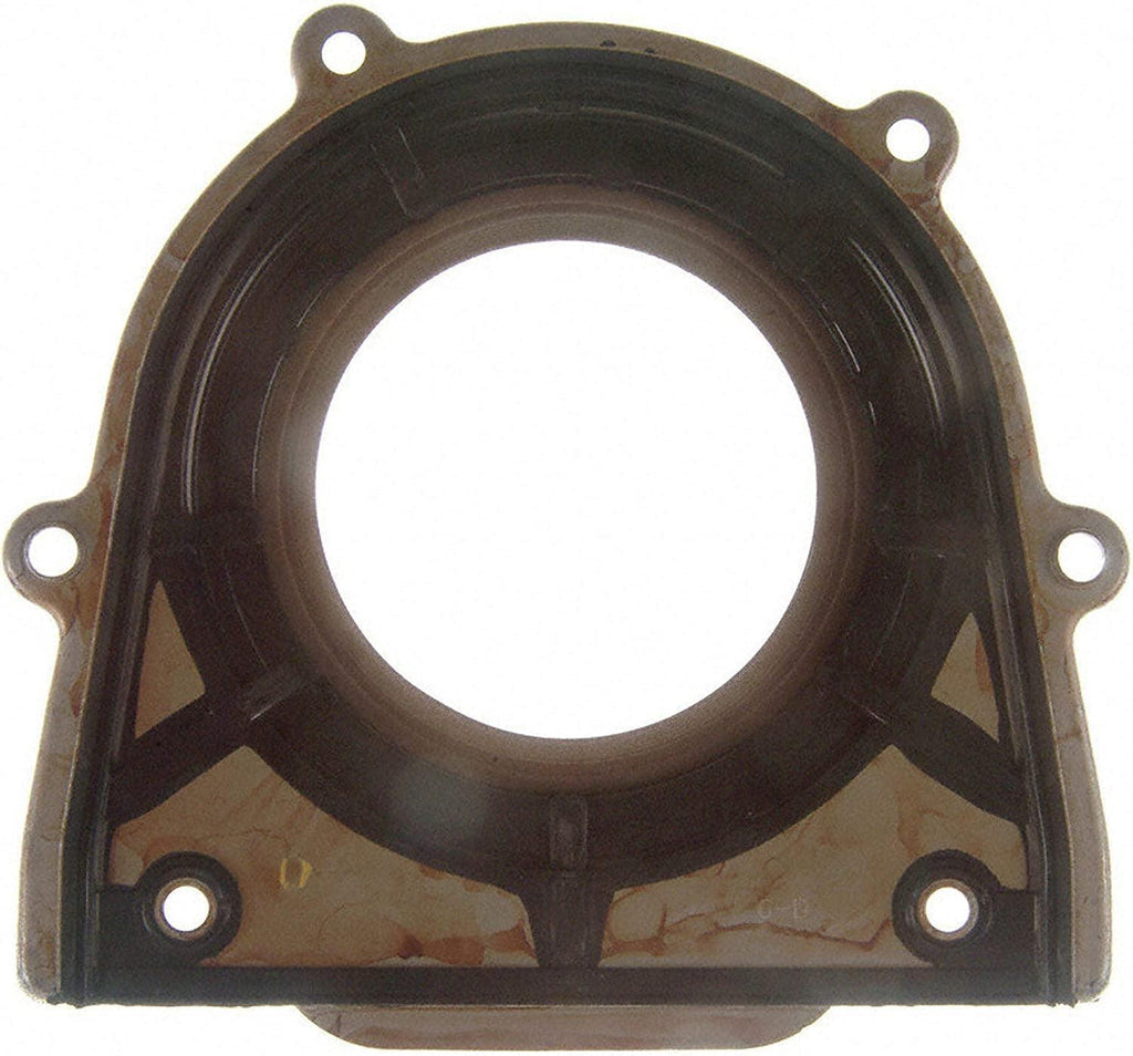 BS 40689 Rear Main Seal Set