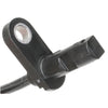 Standard Ignition ABS Wheel Speed Sensor for Mercedes-Benz ALS1907