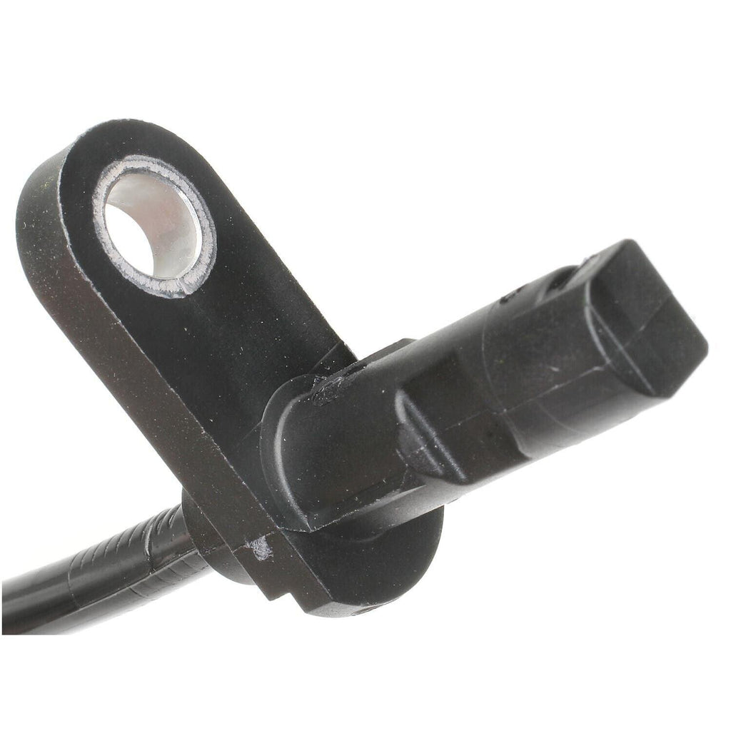 Standard Ignition ABS Wheel Speed Sensor for Mercedes-Benz ALS1907