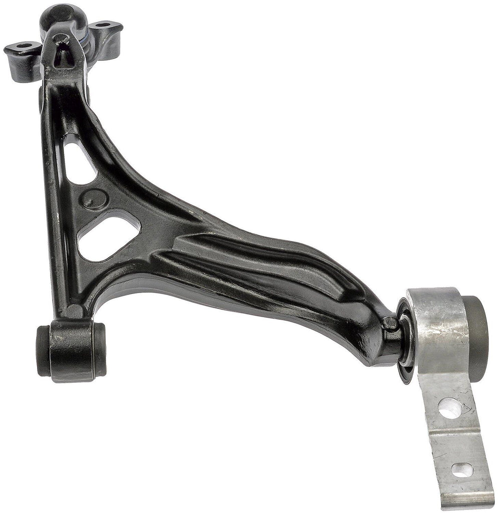 Dorman Suspension Control Arm and Ball Joint Assembly for 09-13 6 521-720