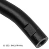 Beck Arnley Steering Tie Rod End for CX-9, CX-7 101-7292