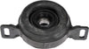 Dorman 934-013 Drive Shaft Center Support Bearing Compatible with Select Mazda Models