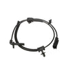 ABS Wheel Speed Sensor for Regal, Lacrosse, 9-5, Allure ALS2080