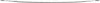 Leaf Spring for Silverado 2500, Silverado 2500 HD, Sierra 2500 Hd+More 929-126