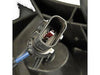 Dorman Engine Cooling Fan Assembly for 04-12 Galant 620-332