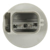 Side Marker Light Socket for Expedition, F-250 Super Duty+More S-1836