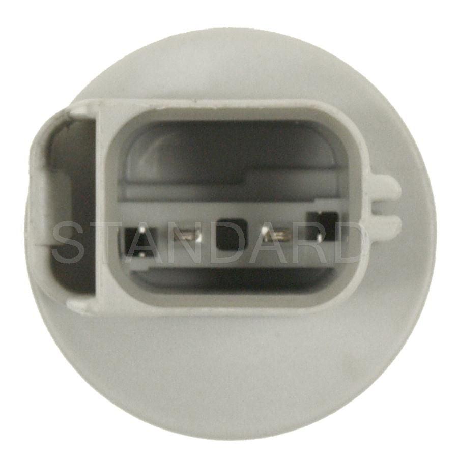 Side Marker Light Socket for Expedition, F-250 Super Duty+More S-1836