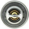 33189 OE Type Engine Coolant Thermostat