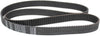 DNJ TBK351WP Timing Belt Kit with Water Pump/For 1995-1997 / Acura, Honda, Isuzu/Passport, Rodeo, SLX, Trooper / 3.2L / SOHC / V6 / 24V / 3165Cc / 6VD1