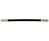Raybestos Brake Hydraulic Hose for 1988-1989 Eagle Medallion BH380017