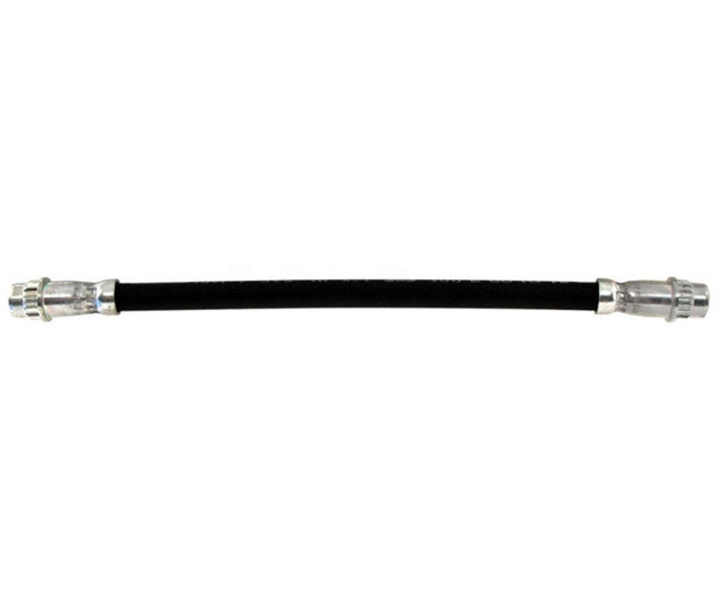 Raybestos Brake Hydraulic Hose for 1988-1989 Eagle Medallion BH380017