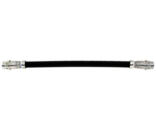 Raybestos Brake Hydraulic Hose for 1988-1989 Eagle Medallion BH380017