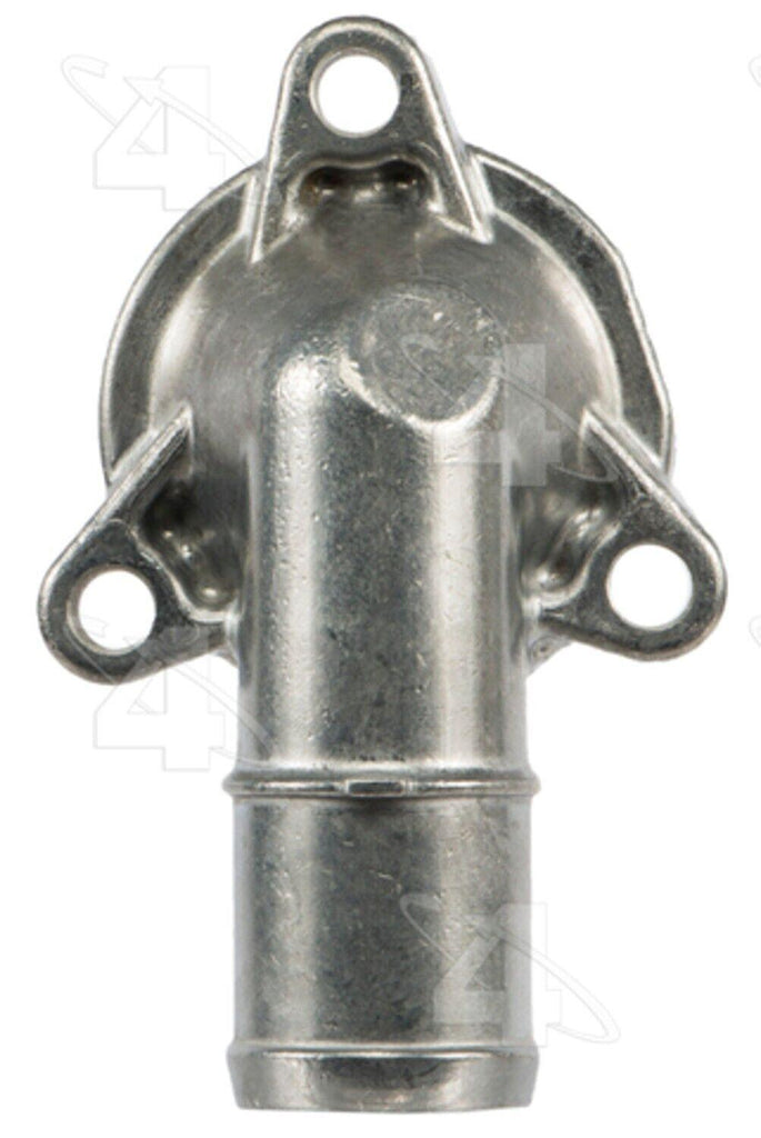 Four Seasons Engine Coolant Water Inlet for Accent, Rio, Rio5 85399