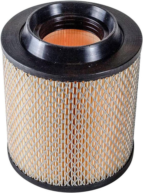 Air Filter - 143-3413