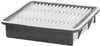 A35278 one Advanced Engine Air Filter Compatible with Select Lexus GS300 and IS300