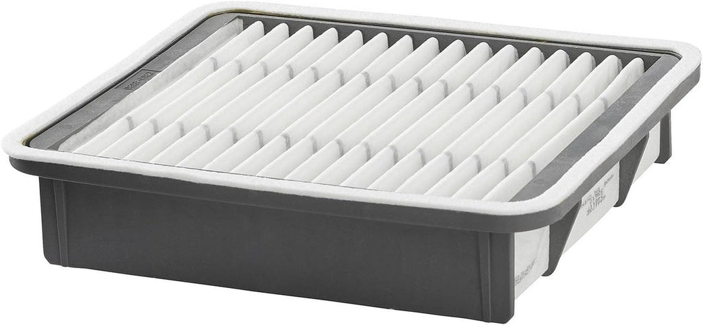 A35278 one Advanced Engine Air Filter Compatible with Select Lexus GS300 and IS300