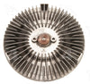 Hayden Engine Cooling Fan Clutch for Ford 2867