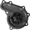 131-1937 Water Pump