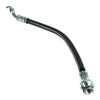 Centric Brake Hydraulic Hose for 07-13 Altima 150.42392