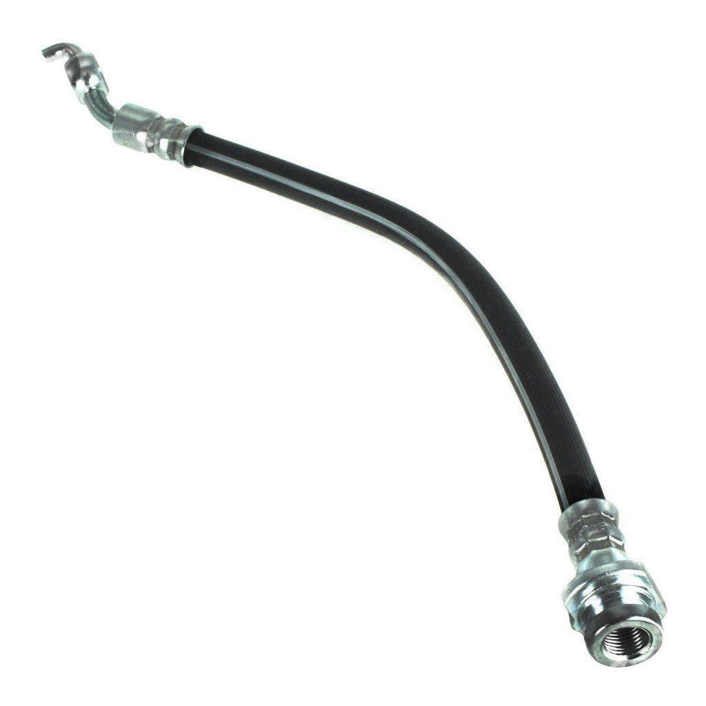 Centric Brake Hydraulic Hose for 07-13 Altima 150.42392
