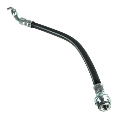 Centric Brake Hydraulic Hose for 07-13 Altima 150.42392